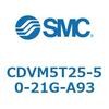 53510633