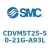 53510642