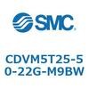 53510667