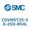 53510676