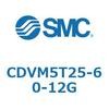 53510712
