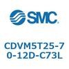 53510721