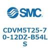 53510737
