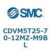 53510773