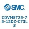 53510834