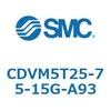 53510843