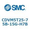53510861