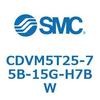 53510877
