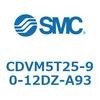 53510886
