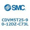 53510913
