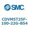 53510947