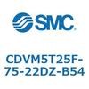 53510992