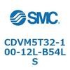 53511044