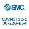 53511053