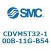 53511062