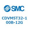 53511071