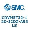 53511105