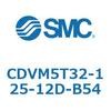 53511114