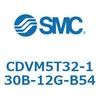 53511132