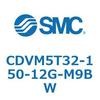 53511175