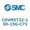53511184