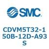 53511227