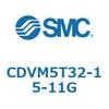 53511245