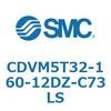 53511263