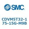 53511272