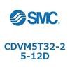 53511315