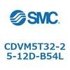 53511324
