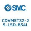 53511342