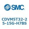 53511351
