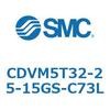53511367