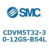 53511376