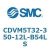 53511394