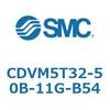 53511446