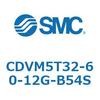 53511473