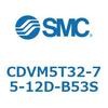 53511516