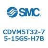 53511534