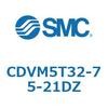 53511543