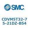 53511552