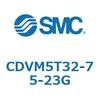 53511577