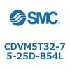 53511595