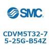 53511604