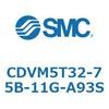 53511622