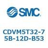 53511647