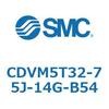 53511683