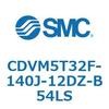 53511701