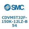53511717